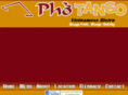 photango.com
