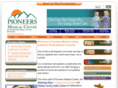 pioneershospital.com