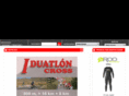 play.com.pe