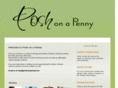 poshonapenny.com