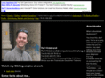 postfixshrine.org