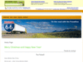 poswillo.com