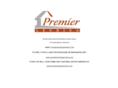premierrl.com