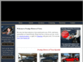 prestigemotorsofviera.com