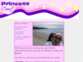 princesscourt.com