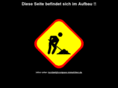 privatverkauf.net