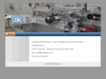 prodassem.com