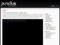 punctus.it