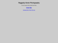 raggedyanniephotography.com