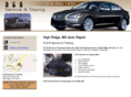 randbserviceandtowing.com
