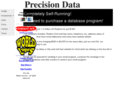 realtordatabase.net