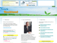 renewrockland.com