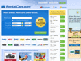 rental-automobile.com
