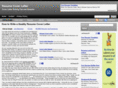 resumecoverletter.net