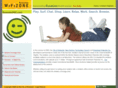 roanokewifi.com