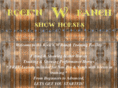 rocknwranch.com