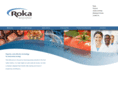 rokabio.com