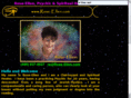 rose-ellen.com