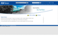 rsmtenontracker.com