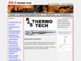 rsthermotech.com