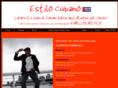 salsaestilocubano.com