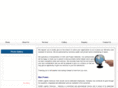 samslogistic.com