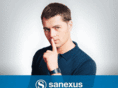 sanexus.com