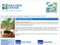 scfhawaii.com