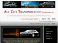 seasonride.com