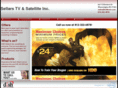 sellarstv.com