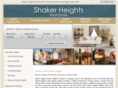 shakerheights-realestate.com