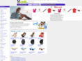 shop2003.com