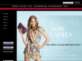shopevin.com