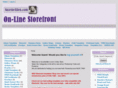 shopsuzette.com