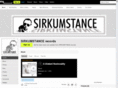 sirkumstance.com