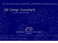 sitedesignconsultants.com