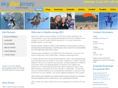 skydivejersey.net