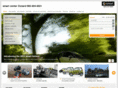 smartcenter-oxnard.com