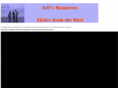 smithslides.com