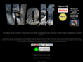 snowmoonwolf.com