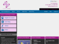 softballone.com