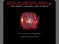 soularflair.net