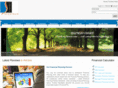 spectrumfinvest.com
