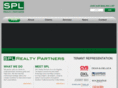splrealty.com