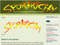 sportricity.com