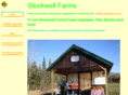 stockwellfarms.com