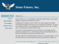 stonefuture-us.com