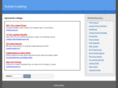 suisseleasing.com