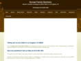 sunsetfamilydentistry.com