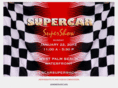 supercarpalmbeach.com